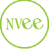 Nvee Coupons