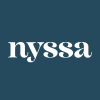 Nyssa Coupons