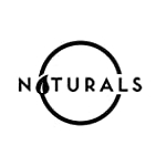 O Naturals Coupons