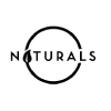 O Naturals Coupons