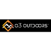 O3 Outdoors Coupons