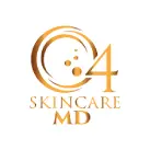 O4 Skincare Coupons