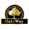 Oakiway Coupons