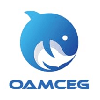 Oamceg Coupons