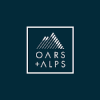 Oars And Alps Coupons