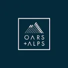 Oars And Alps Coupons