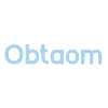 Obtaom Shoes Coupons