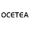 Ocetea Coupons