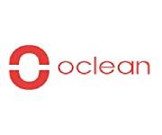 Oclean Coupons