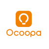 Ocoopa Coupons