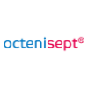 Octenisept Coupons