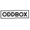 Oddbox Coupons