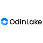 Odinlake Coupons