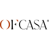 Ofcasa Coupons