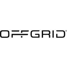 Offgrid Coupons