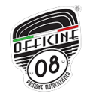 Officine 08 Coupons