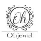 Ohjewel Coupons