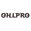 Ohlpro Coupons