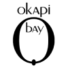 Okapi Bay Coupons