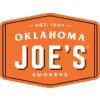 Oklahoma Joe's Coupons