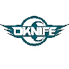 Oknife Coupons