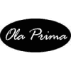 Ola Prima Coupons