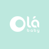 Olababy Coupons