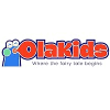 Olakids Coupons