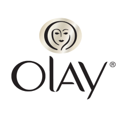 Olay Coupons