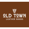 Old Town Leather Goods Coupons