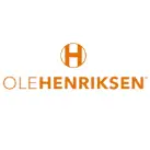 Ole Henriksen Coupons