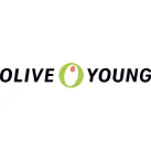 Olive Young Coupons