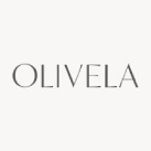 Olivela Coupons