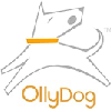 Ollydog Coupons