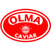 Olma Caviar Coupons