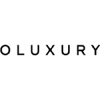 Oluxury Coupons