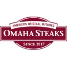 Omaha Steaks Coupons