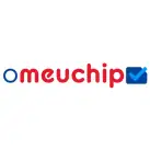 Omeuchip Coupons