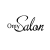 Omysalon Coupons