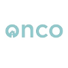 Onco Coupons