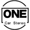 One Car Stereo Coupons