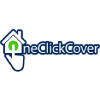 One Click Home Insurance Coupons