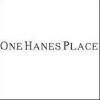 One Hanes Place Coupons