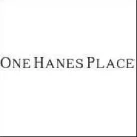 One Hanes Place Coupons