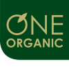 One Organic Coupons