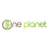 One Planet Campaign Coupons