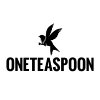 One Teaspoon Coupons