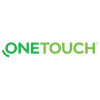 One Touch Coupons