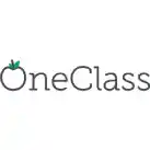 Oneclass Coupons