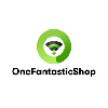 Onefantasticshop Coupons